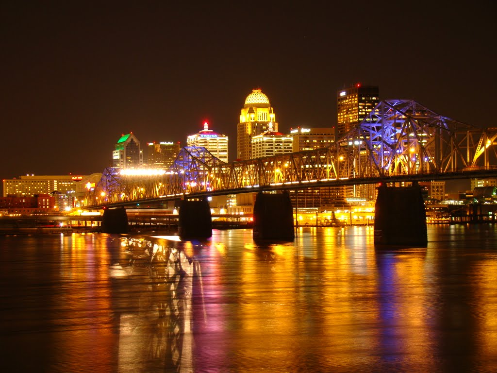 Cleaning Chemicals Jeffersonville, IN